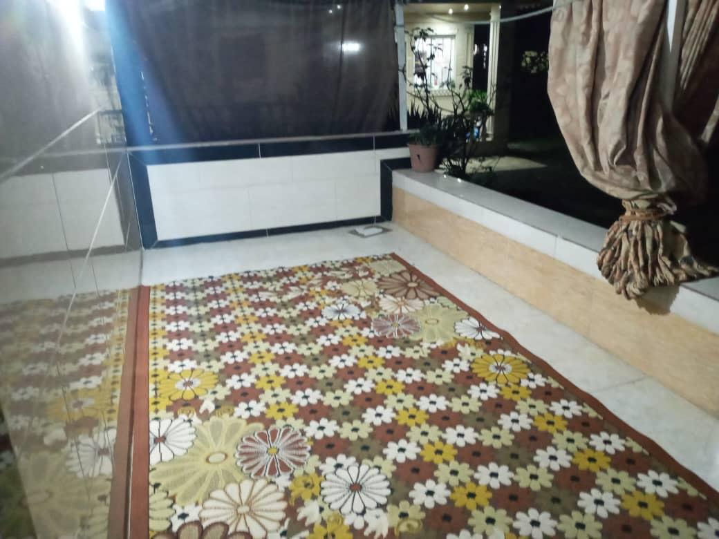 اجاره سوئیت نقلی ساحلی در گیسوم