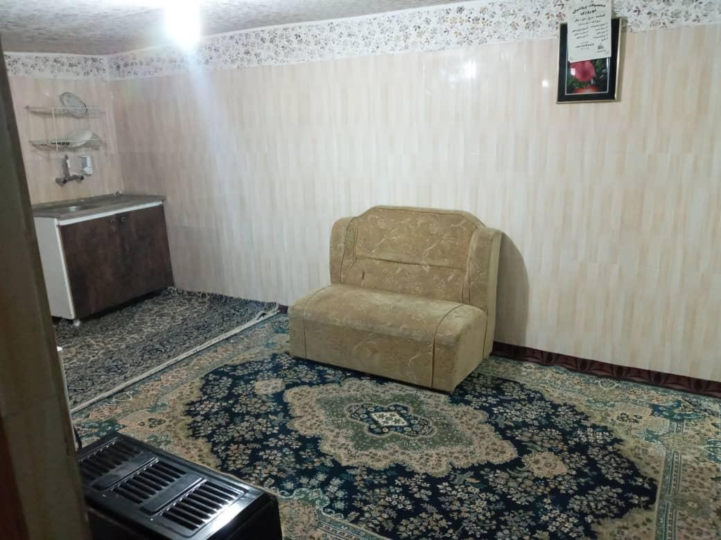 اجاره سوئیت نقلی ساحلی در گیسوم