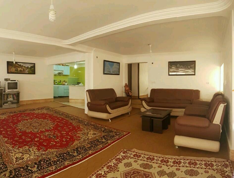 ویلا اجاره ای در فاضل آباد