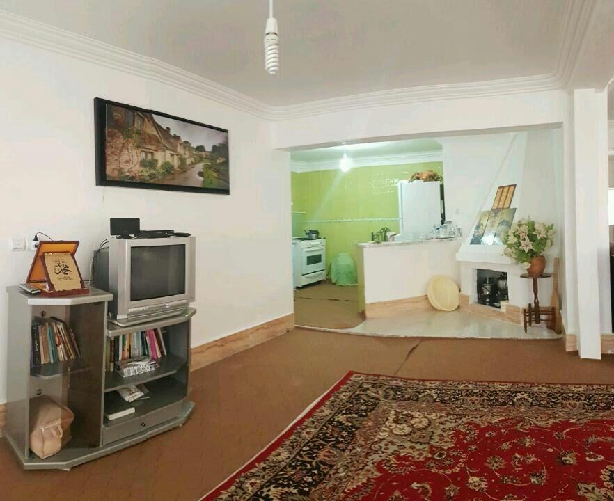 ویلا اجاره ای در فاضل آباد