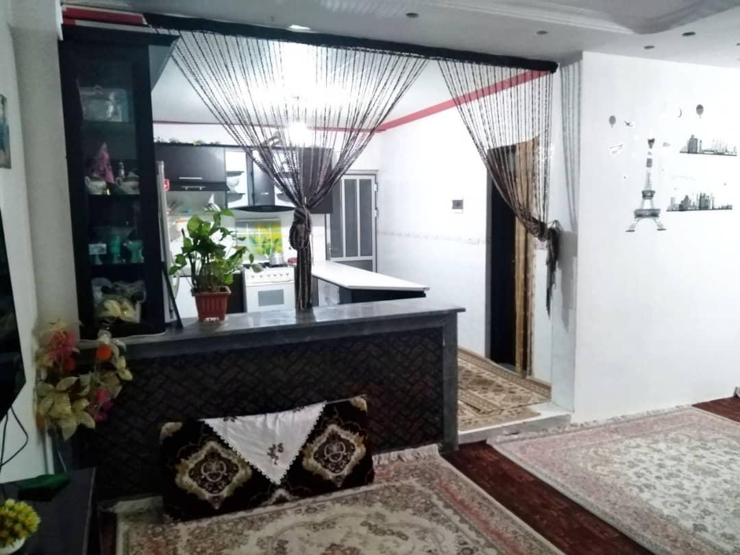 اجاره ویلا در قروق تالش