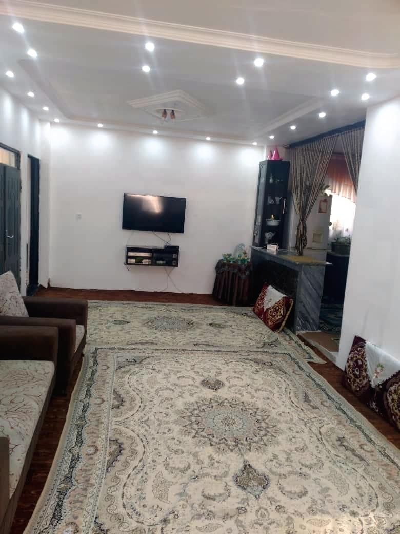 اجاره ویلا در قروق تالش