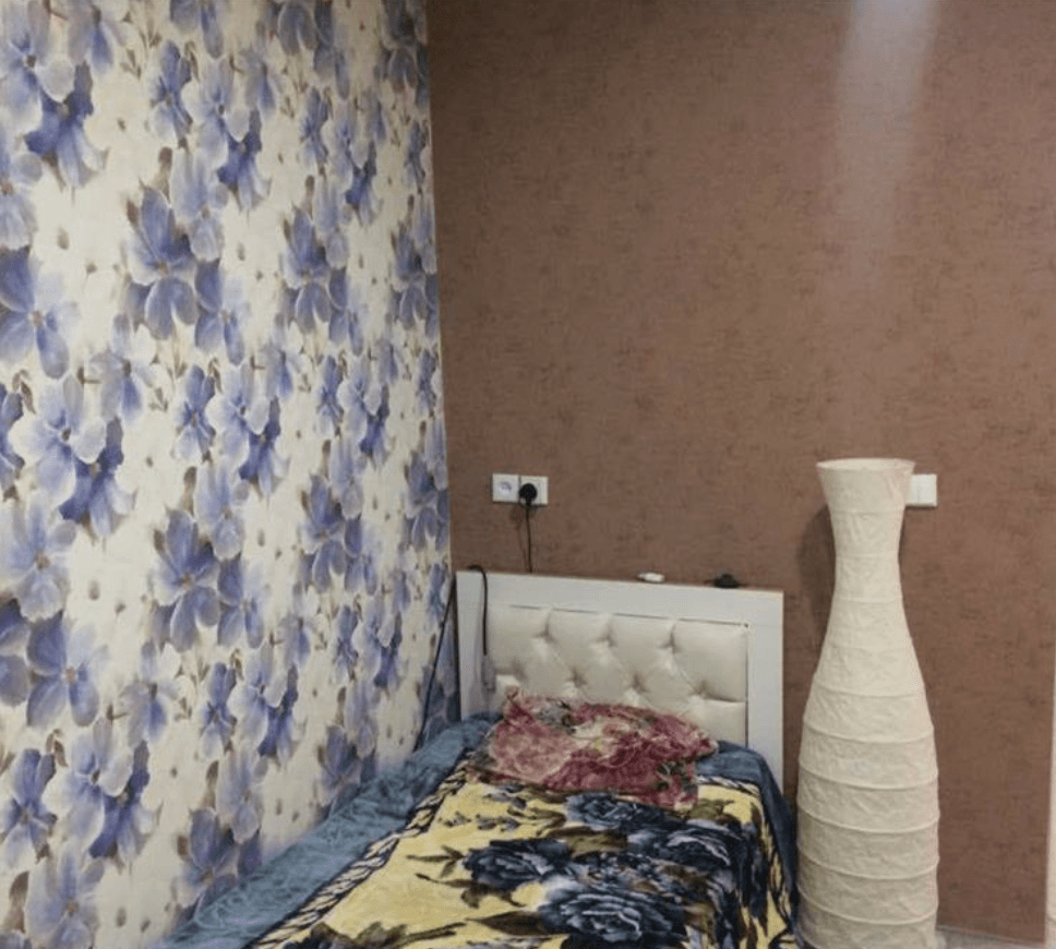 بوم گردی ستاره سهیل دشتستان