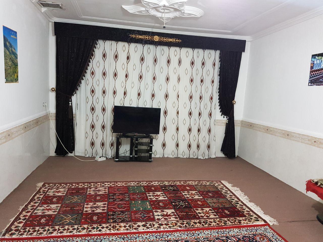 اجاره روزانه خانه در یاسوج