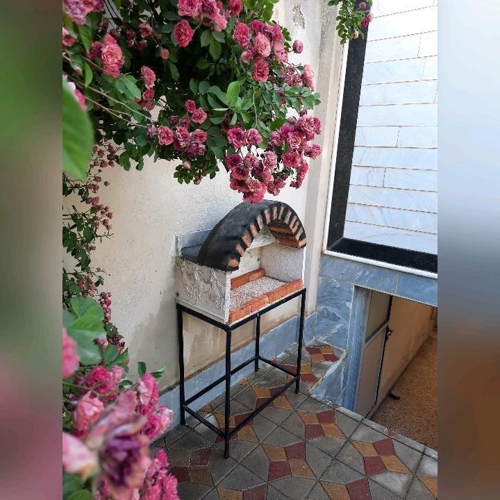 اجاره خانه در مشگین شهر