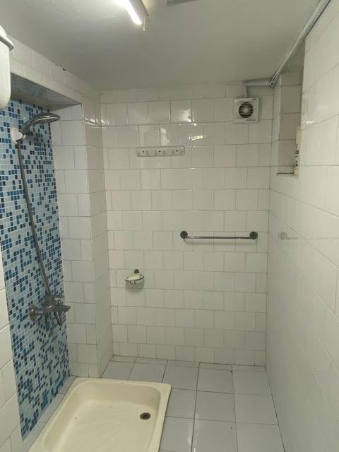 photo-15