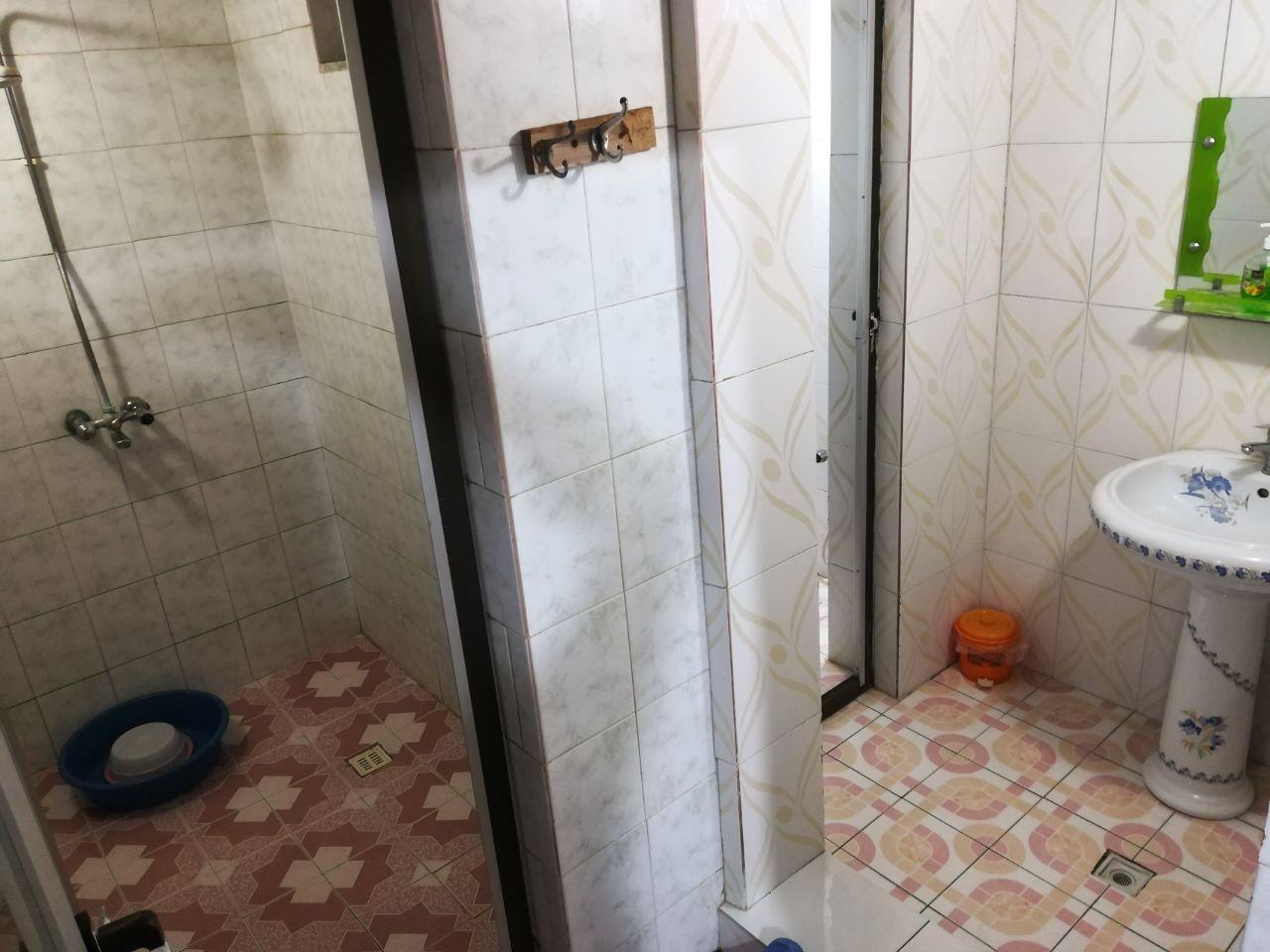 ویلا دربست ساحل گیسوم