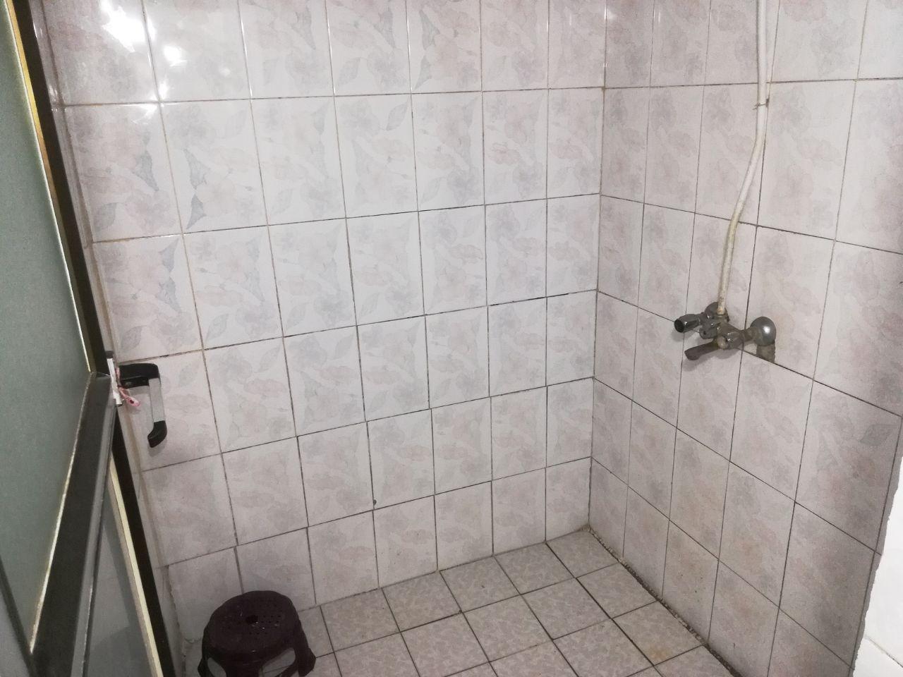 ویلای تراس دار کنار ساحل گیسوم 