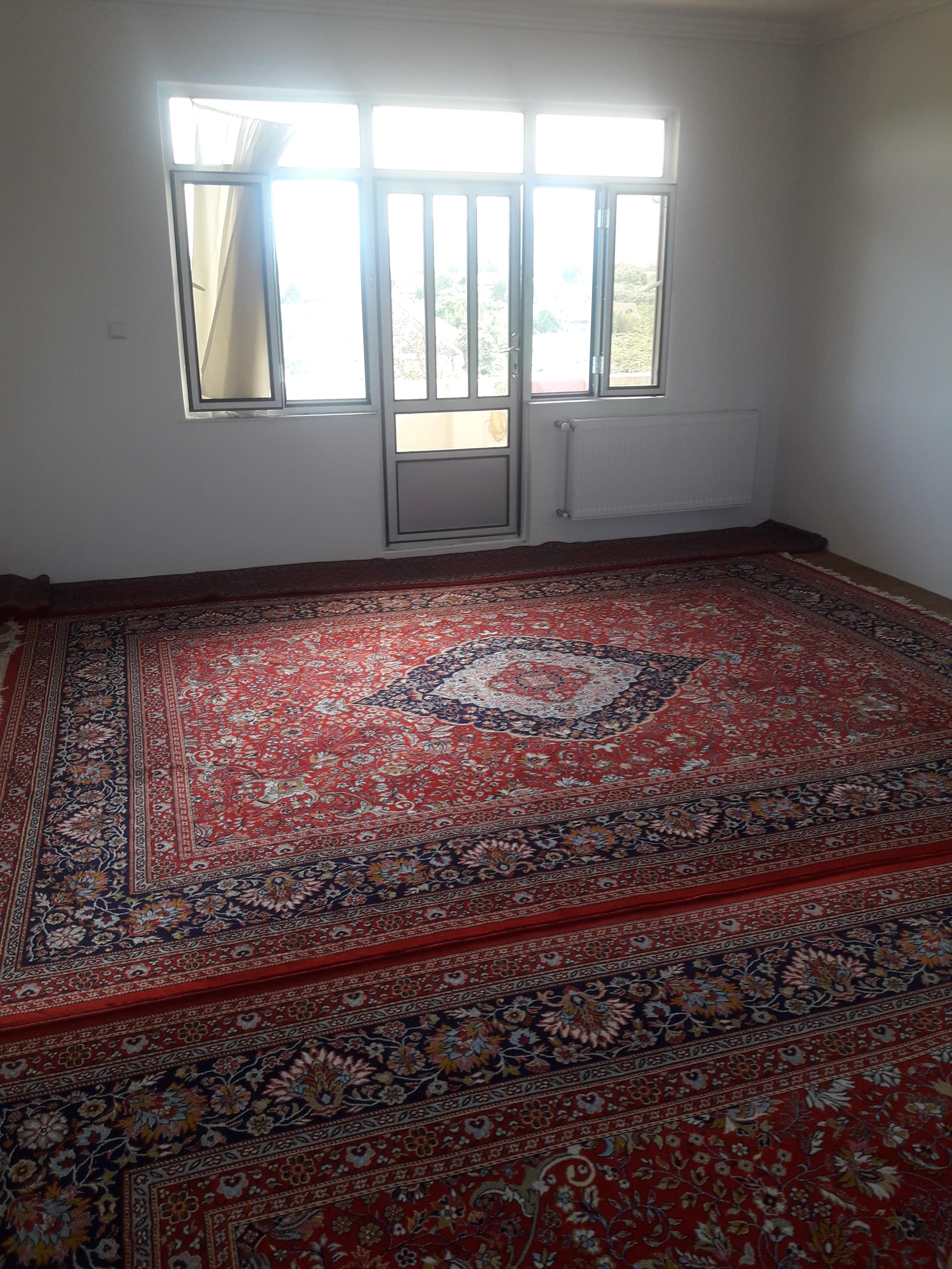 اجاره ویلا در خطبه سرا 
