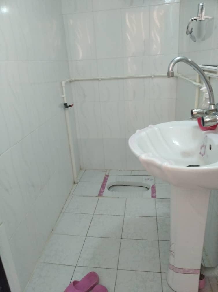 منزل اجاره ای در سنندج