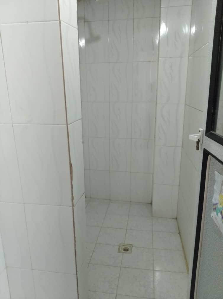 منزل اجاره ای در سنندج