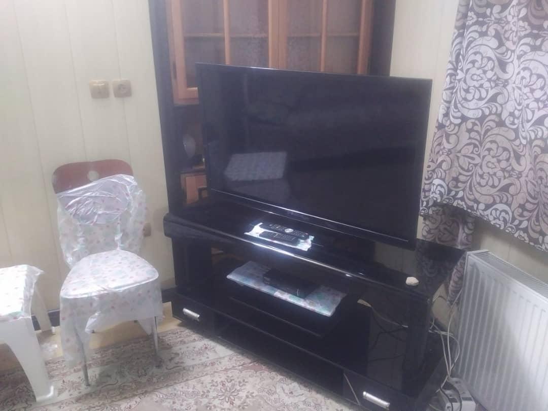 اجاره سوئیت در جنوب اصفهان