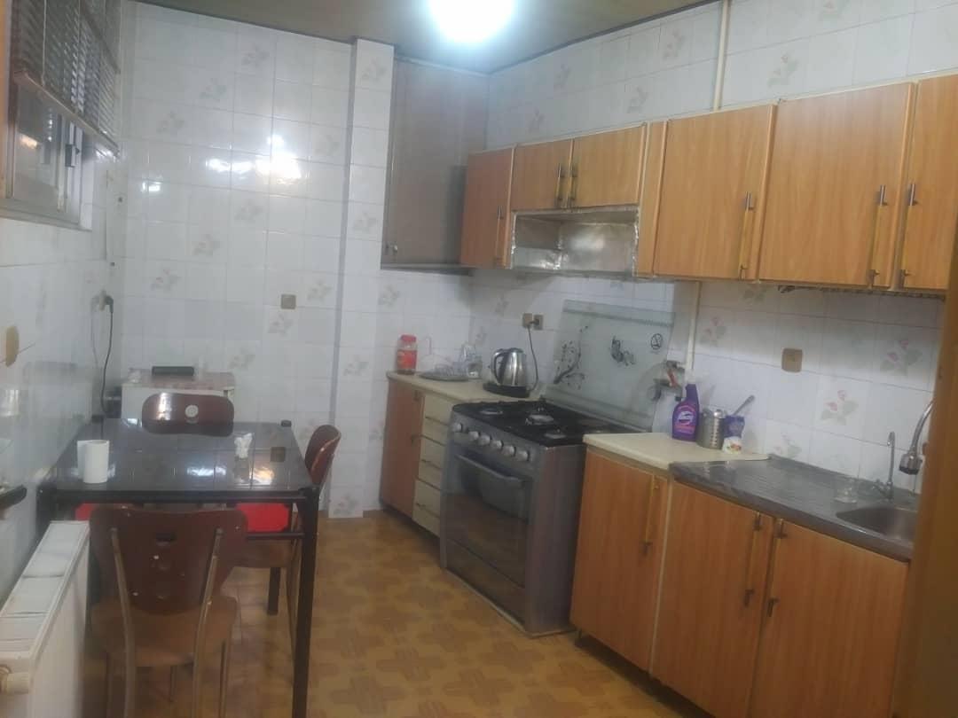 اجاره سوئیت در جنوب اصفهان