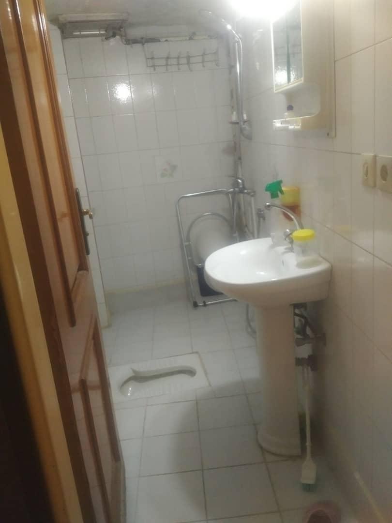 اجاره سوئیت در جنوب اصفهان
