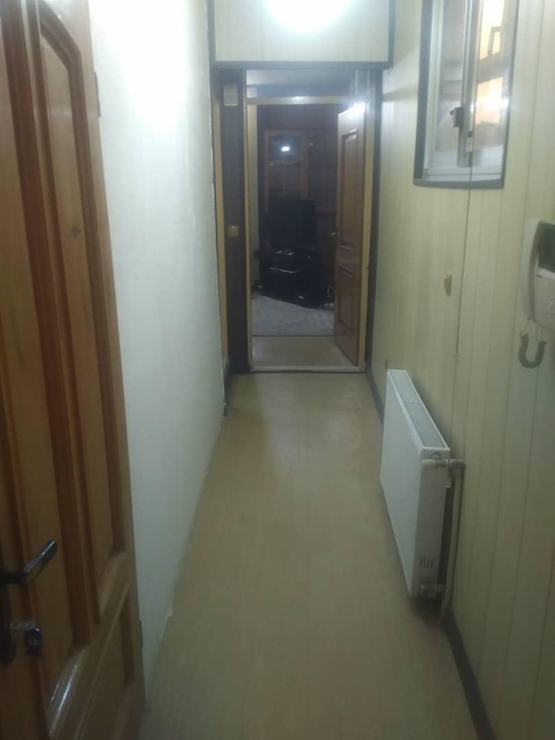 اجاره سوئیت در جنوب اصفهان