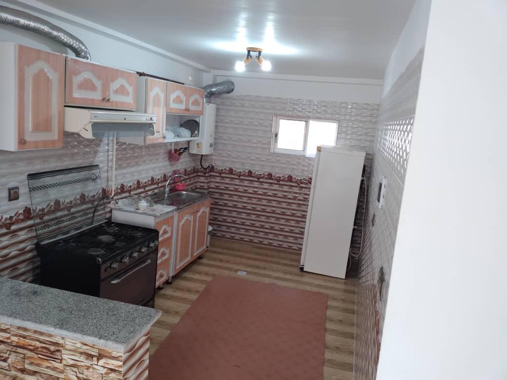 اجاره سوئیت در رحیم آباد رودسر