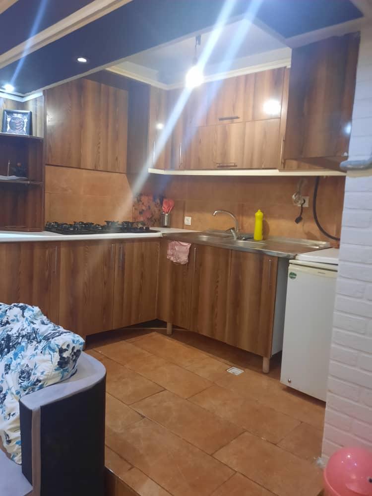 اجاره کوتاه مدت آپارتمان کرج