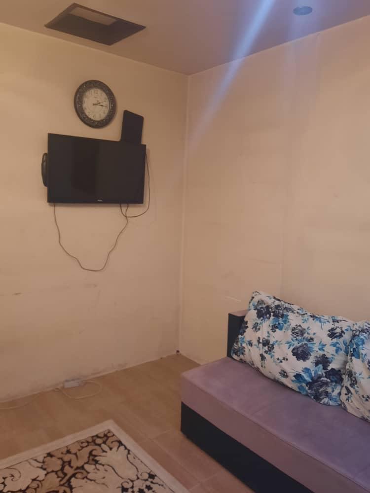 اجاره کوتاه مدت آپارتمان کرج