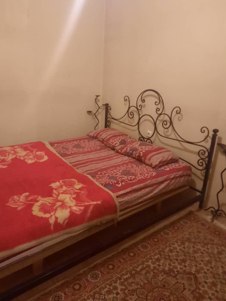 اجاره کوتاه مدت آپارتمان کرج