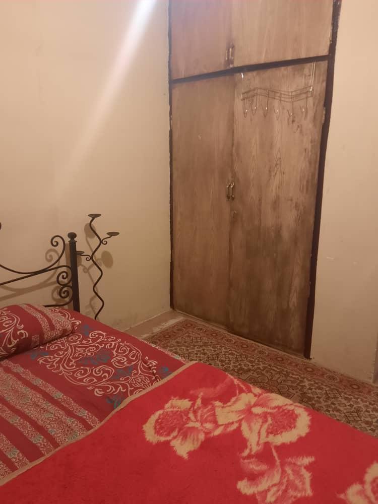 اجاره کوتاه مدت آپارتمان کرج