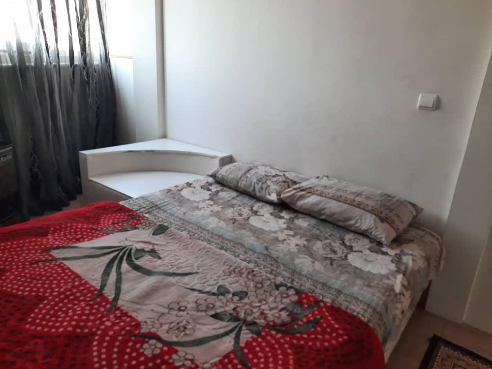 اجاره روزانه خانه مبله در کرج