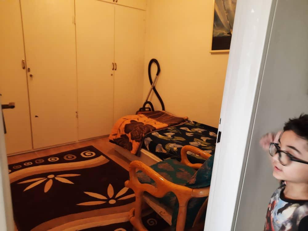 اجاره روزانه خانه مبله در کرج