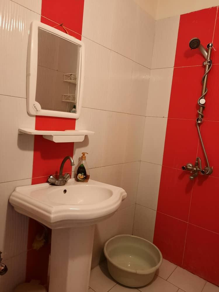اجاره روزانه خانه مبله در کرج