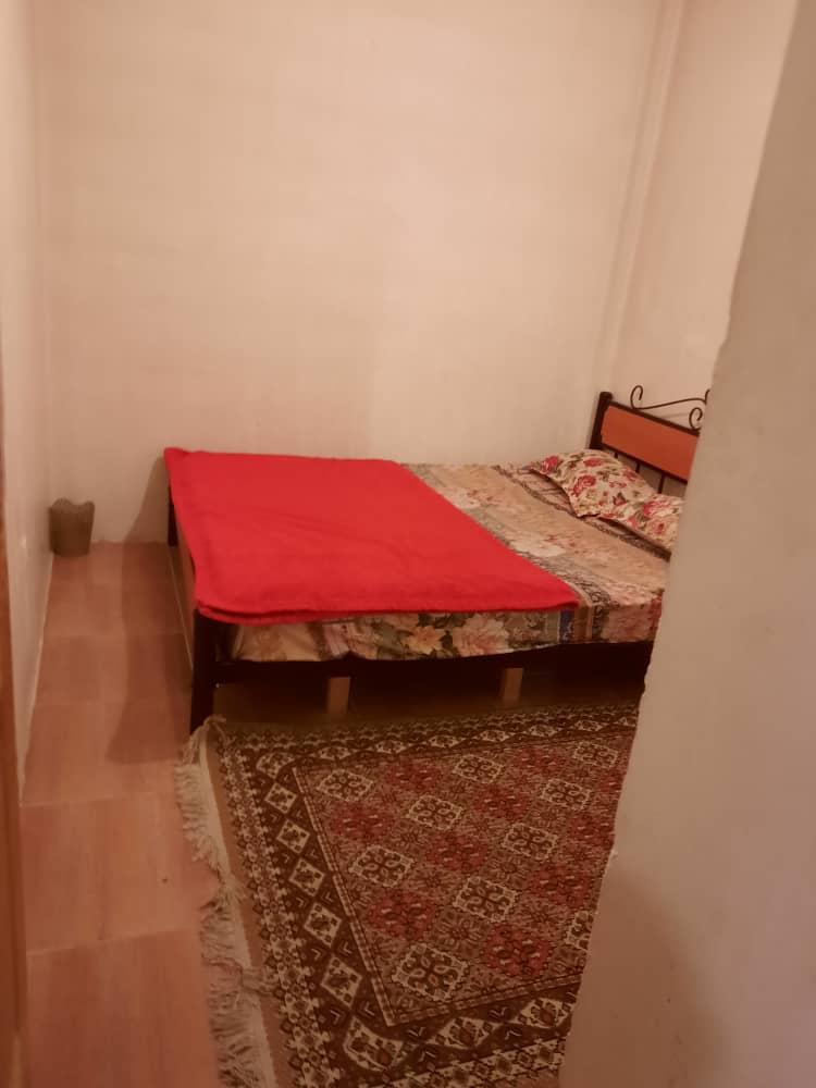 اجاره آپارتمان مبله در کرج