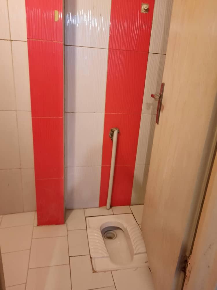 اجاره آپارتمان مبله در کرج