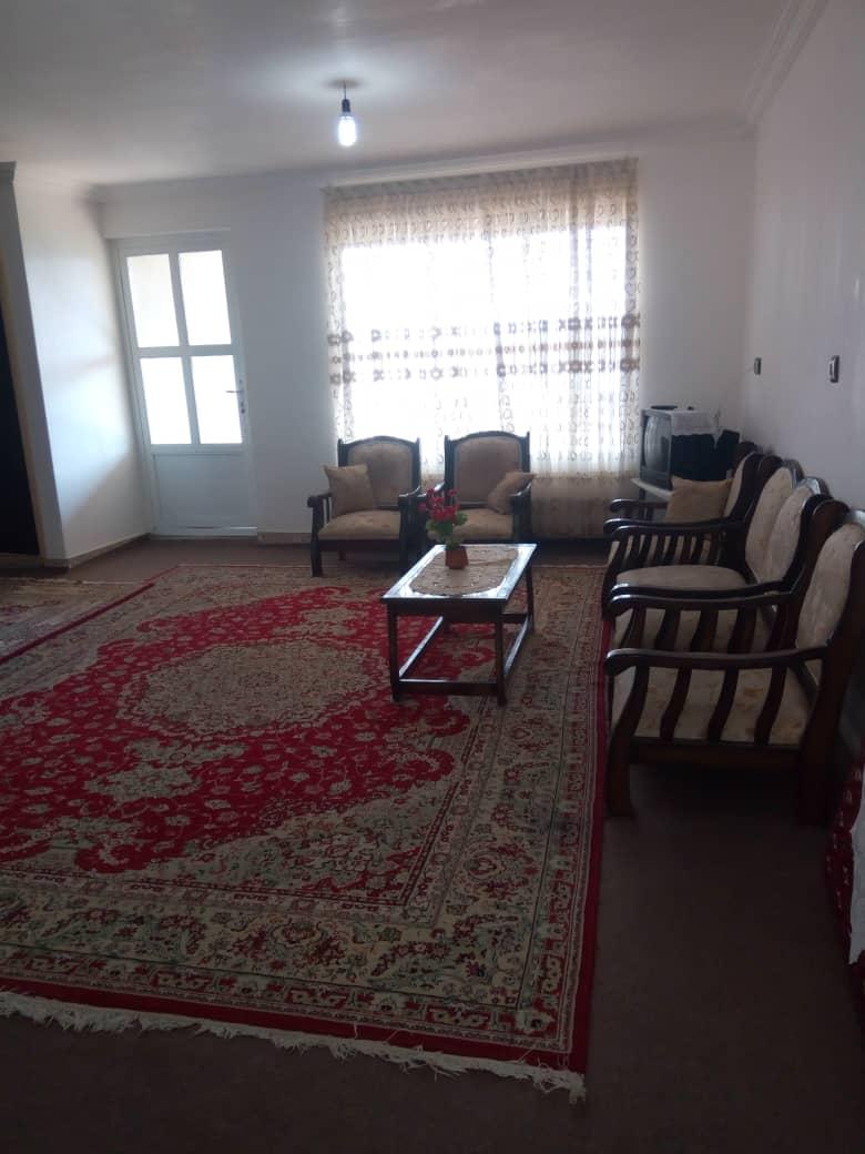 اجاره ویلا در چلاو