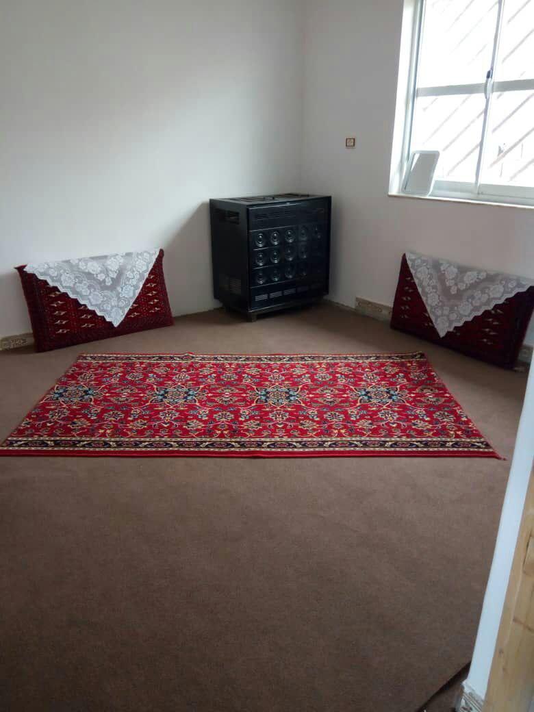 اجاره ویلا در چلاو