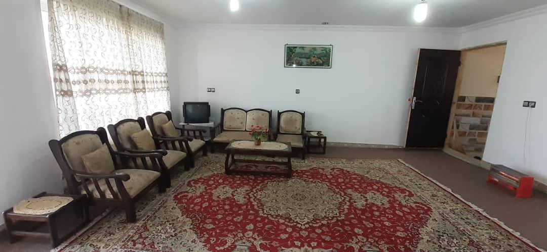 اجاره ویلا در چلاو