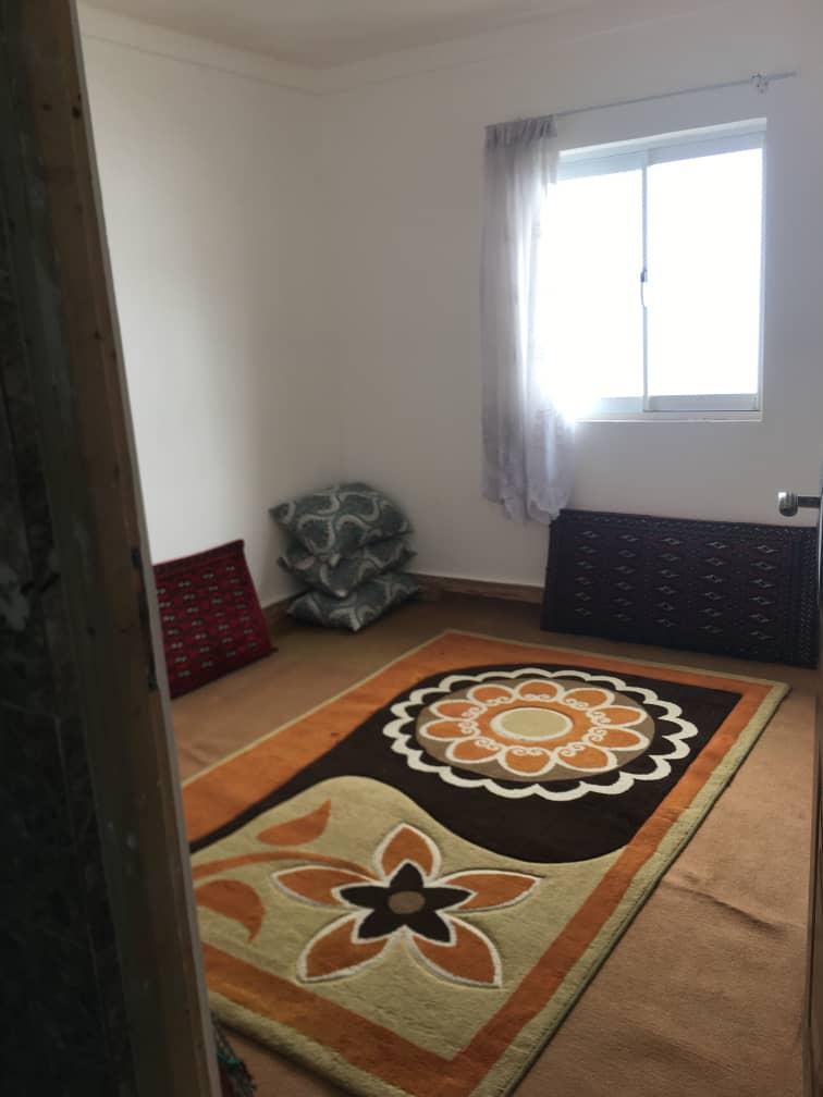 اجاره ویلا در جاده چلاو