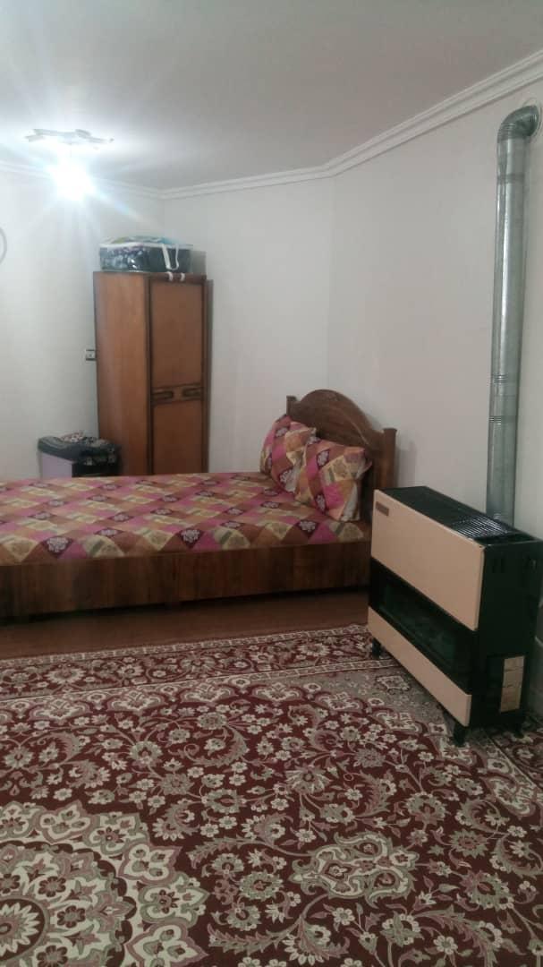 اجاره ویلا حیاط دار در فیروزکوه