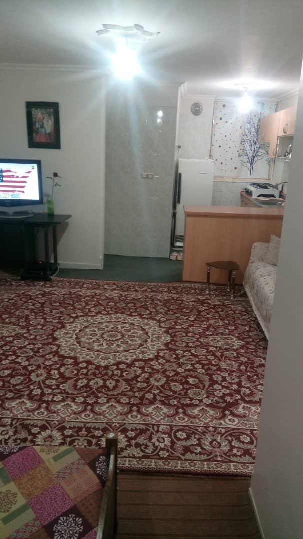 اجاره ویلا حیاط دار در فیروزکوه