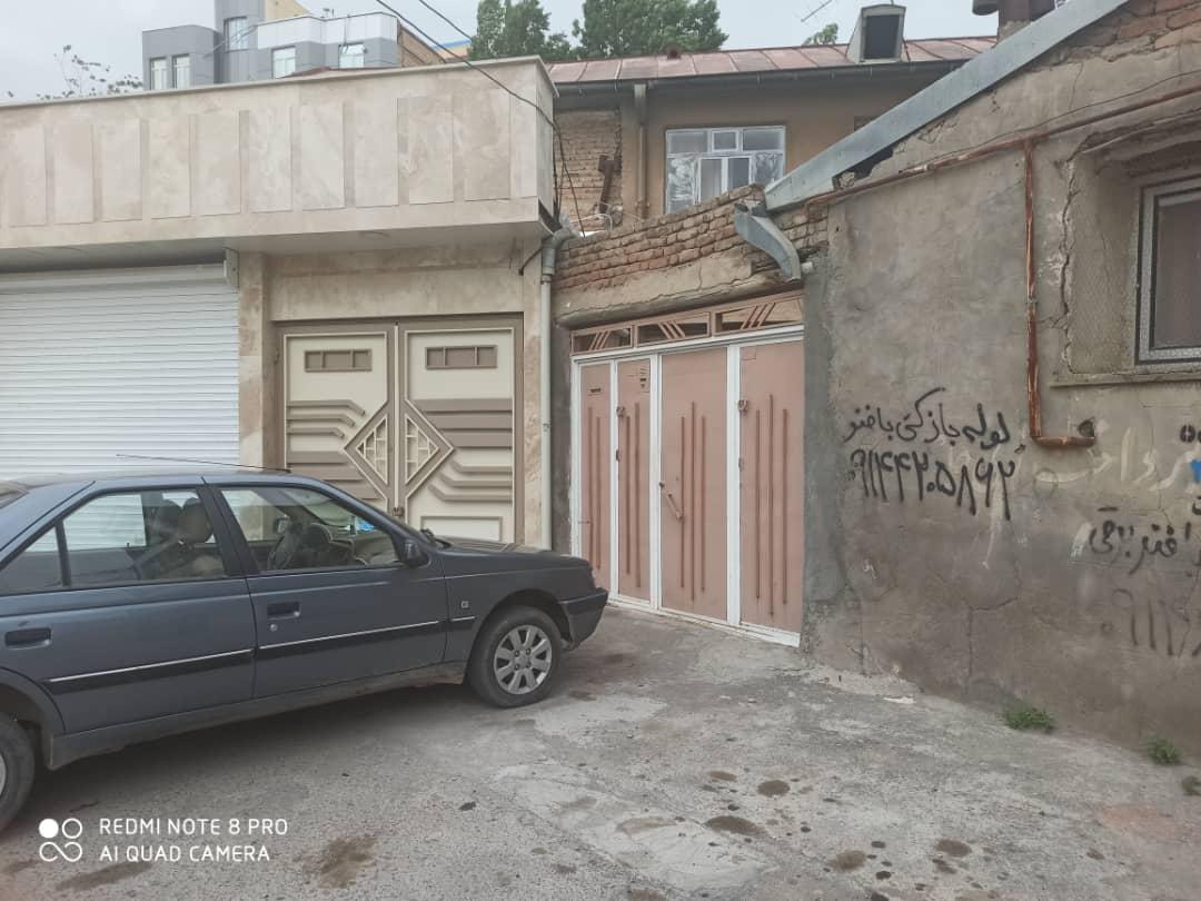 اجاره سوئیت در بناب