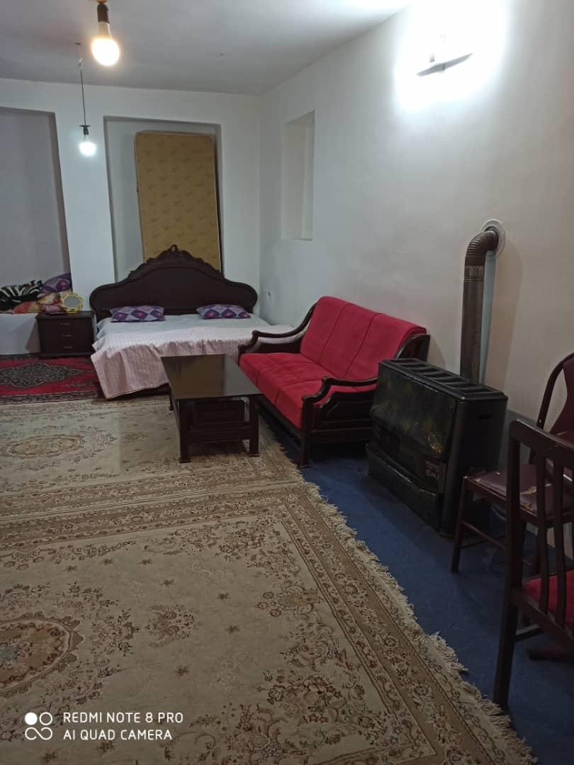 اجاره سوئیت در بناب