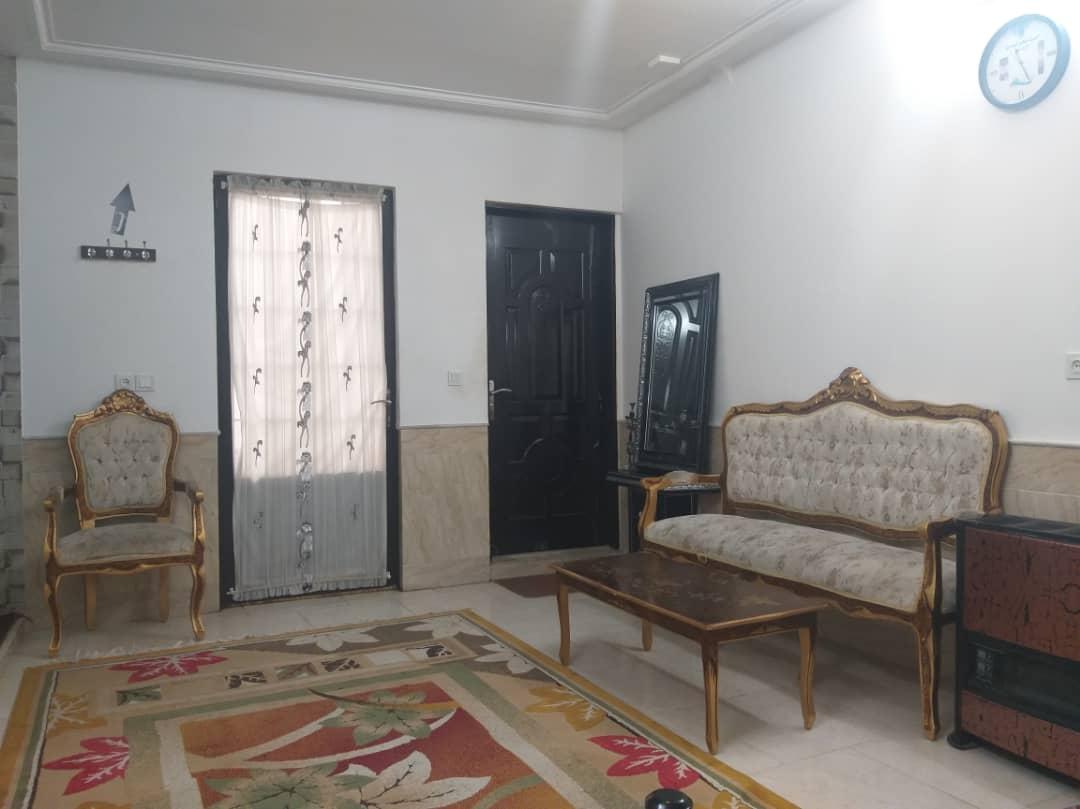 سوئیت ارزان قیمت در کاشان