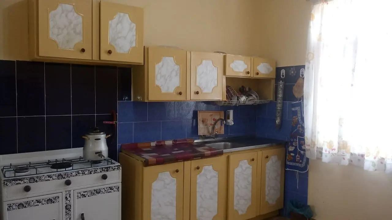 اجاره خانه ویلایی در کوچصفهان