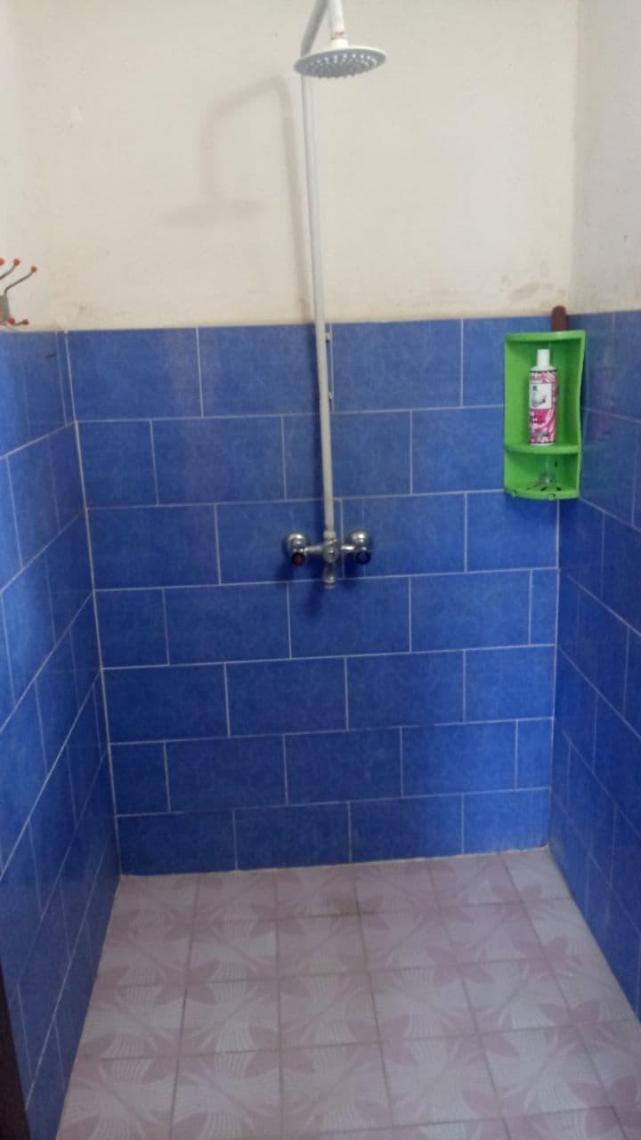 اجاره خانه ویلایی در کوچصفهان
