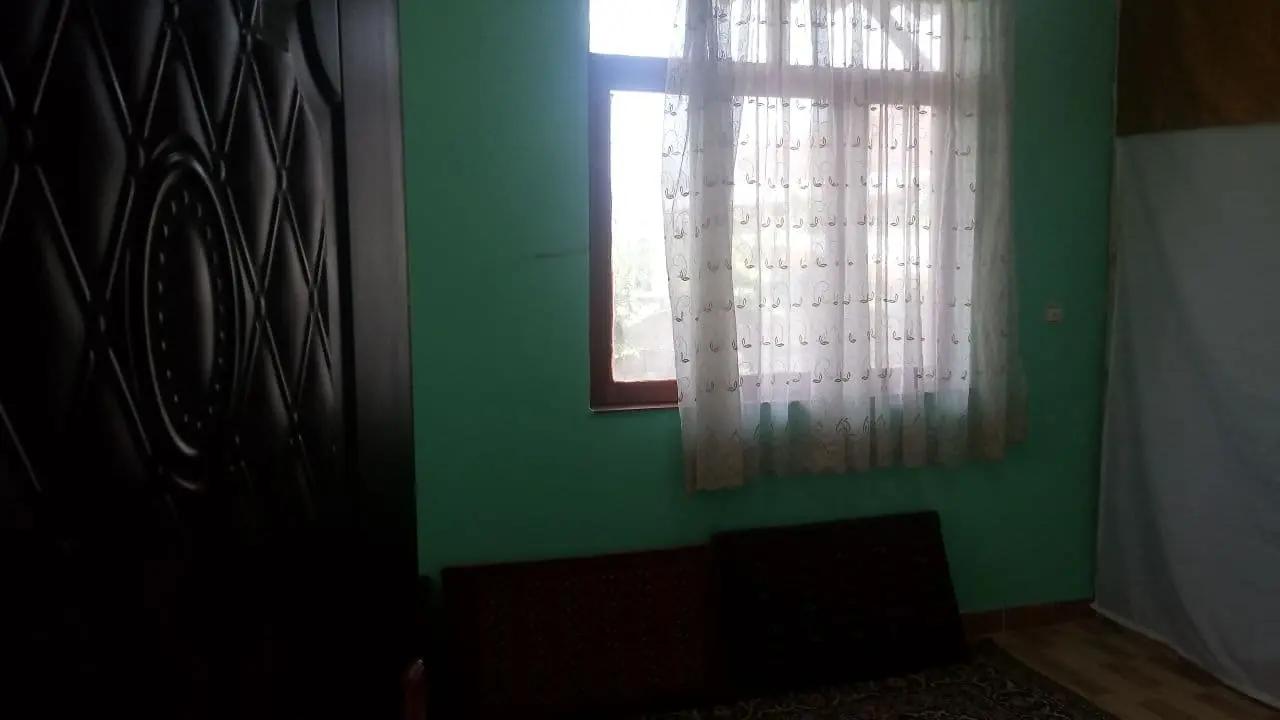 اجاره خانه ویلایی در کوچصفهان