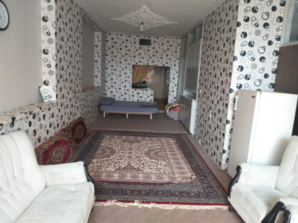 اجاره روزانه سوئیت در شیراز
