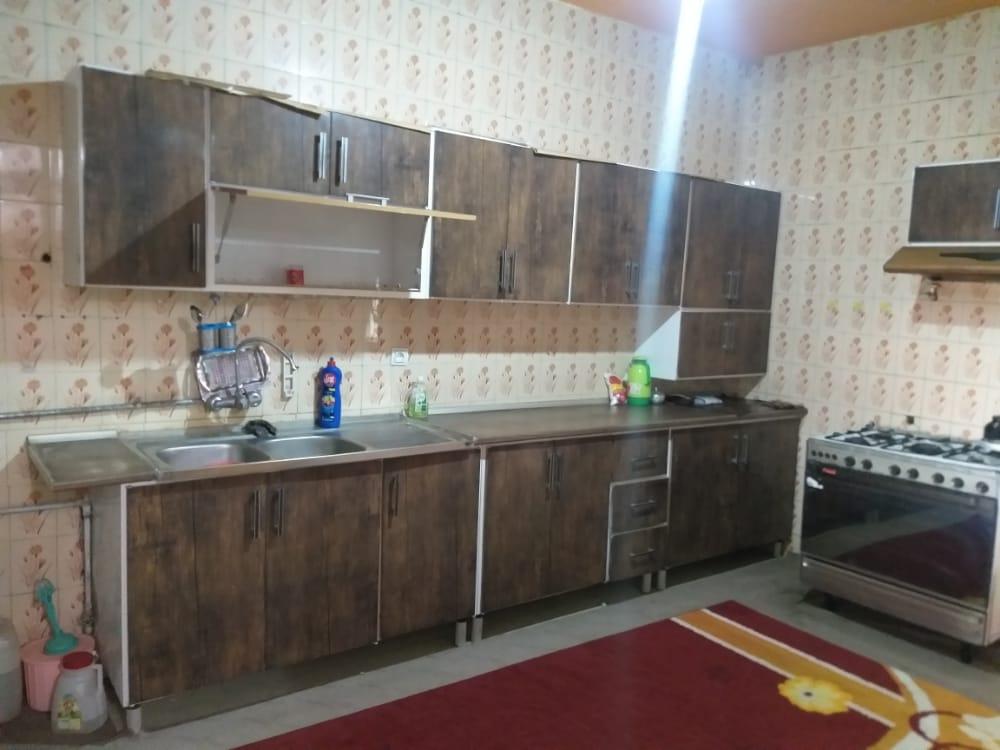 اجاره روزانه سوئیت در شیراز