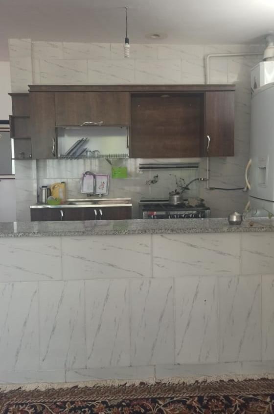 اجاره روزانه سوئیت در پاسارگاد