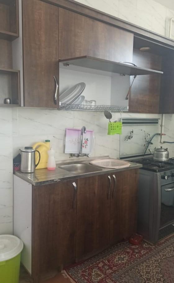 اجاره روزانه سوئیت در پاسارگاد