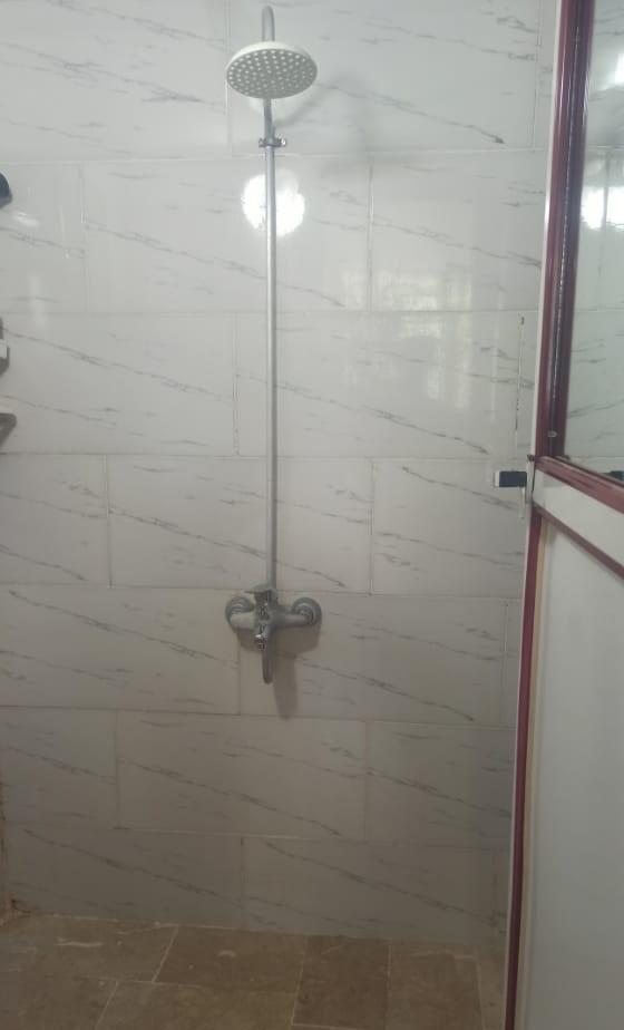 اجاره روزانه سوئیت در پاسارگاد