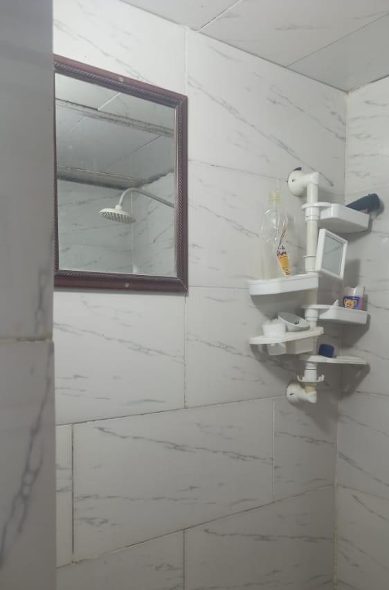 اجاره روزانه سوئیت در پاسارگاد