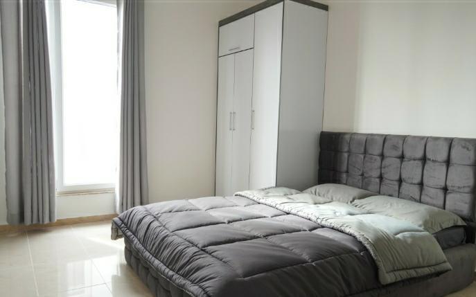 مجموعه بحری لند بندرانزلی