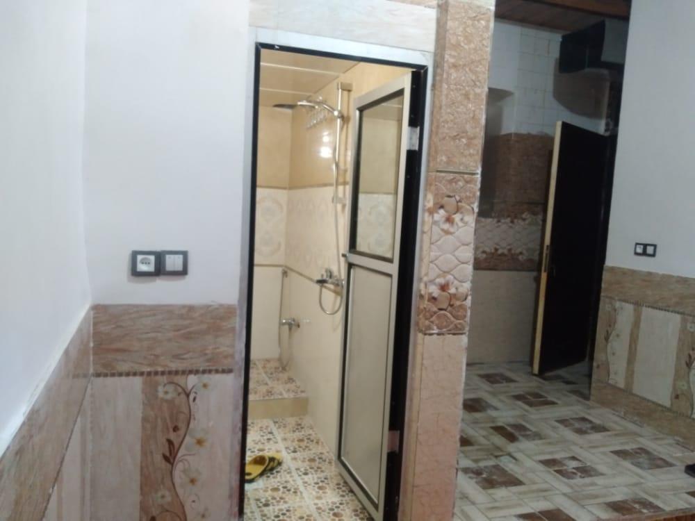 سوئیت در زاهدان
