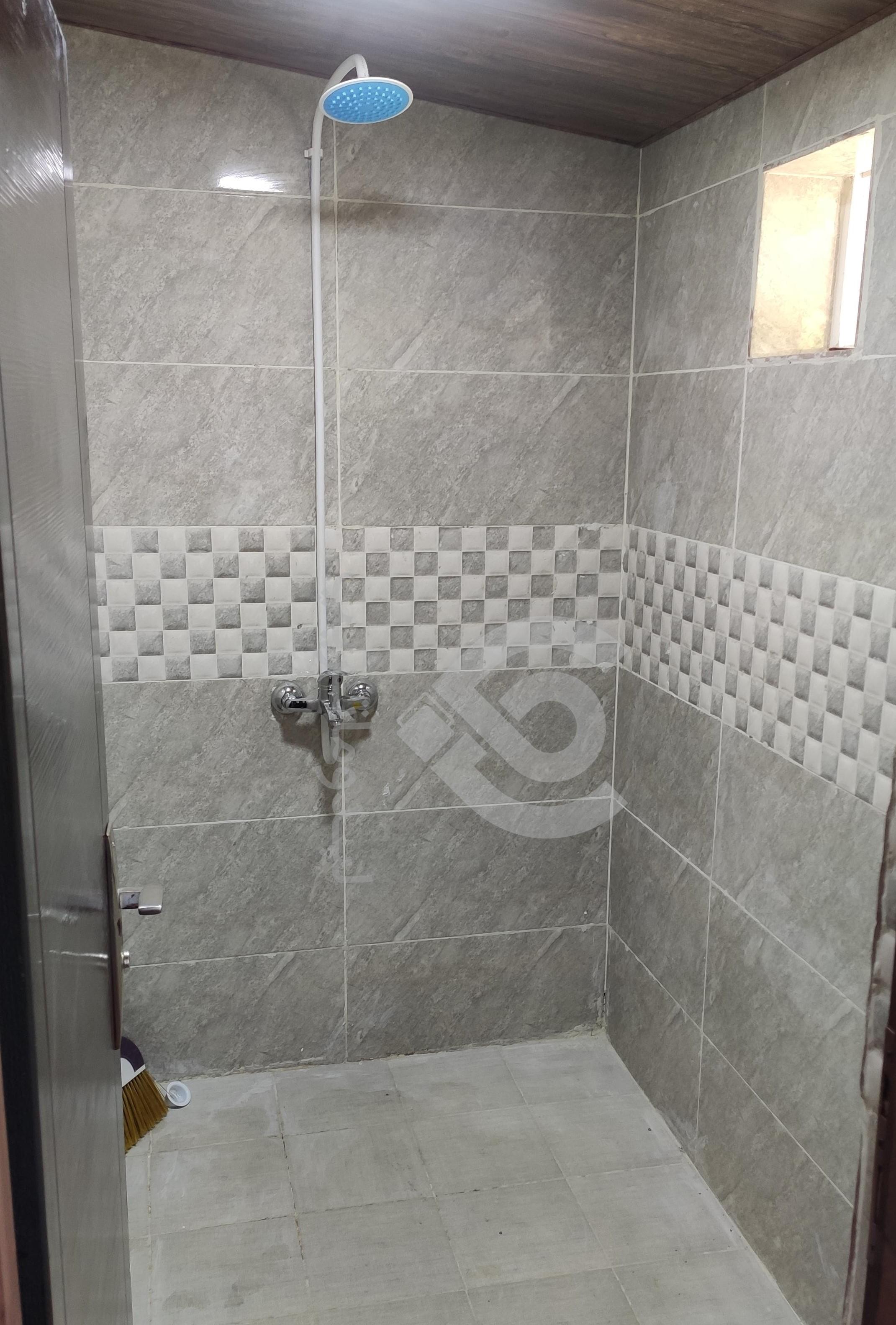 اجاره کوتاه مدت در بهشهر